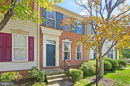 21497 Harvest Green Terrace Broadlands, VA 20148