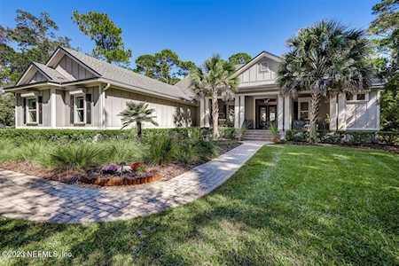 96220 Brady Point RD Fernandina Beach, FL 32034