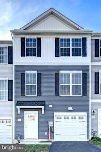 11112 Gopher Drive #118 Waynesboro, PA 17268