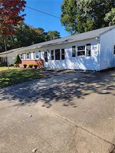 3348 Terrazzo Trl Virginia Beach, VA 23452