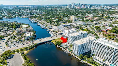 1160 N Federal Highway #214 Fort Lauderdale, FL 33304
