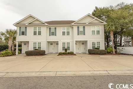 730 Madiera Dr. #7-201 North Myrtle Beach, SC 29582
