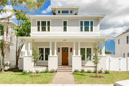 3037 10th St N St. Petersburg, FL 33704