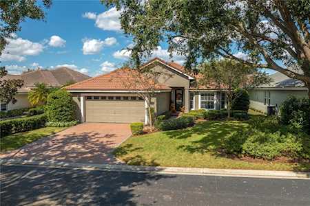 353 Niblick CIRCLE Winter Haven, FL 33881