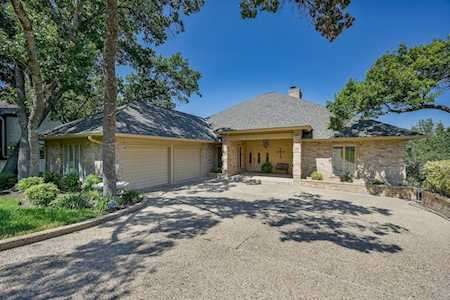 3504 Native Dancer CV Austin, TX 78746