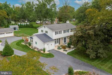 312 N Bethlehem Pike Lower Gwynedd, PA 19002