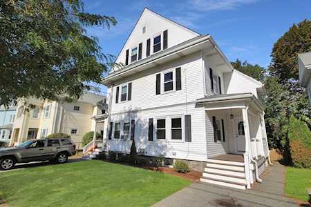 49 Union Street #49 Watertown, MA 02472