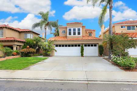 29562 Seriana Laguna Niguel, CA 92677