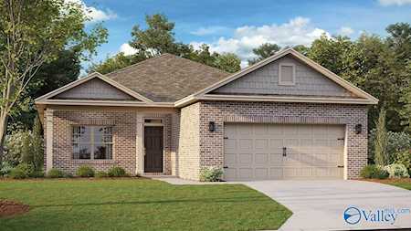 396 Sandy Oak Drive Harvest, AL 35749