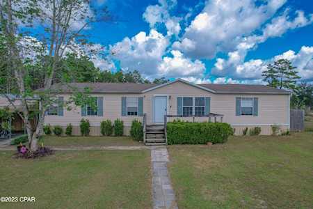 1027 Tashanna Ln Southport, FL 32409