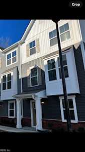 2678A Azalea Garden Rd Norfolk, VA 23513