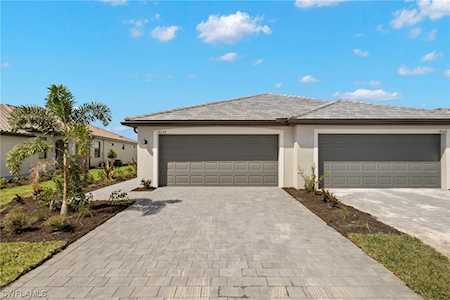 14124 Winding Cedar Way Fort Myers, FL 33913