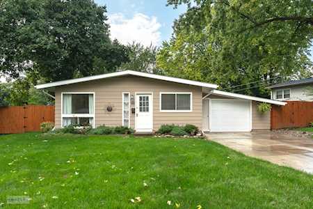 35 Hampton Rd Montgomery, IL 60538