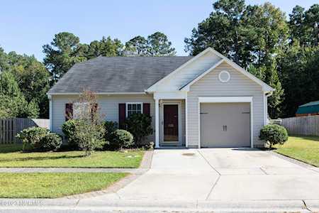 1125 Jordan Lake Ct Leland, NC 28451