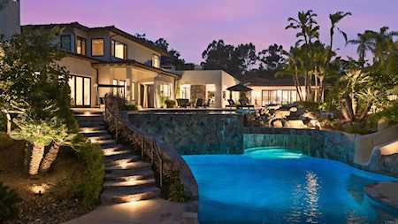 3419 Via Monteverde Encinitas, CA 92024