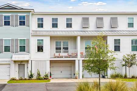 814 Kings Oak Court #2 Charleston, SC 29492