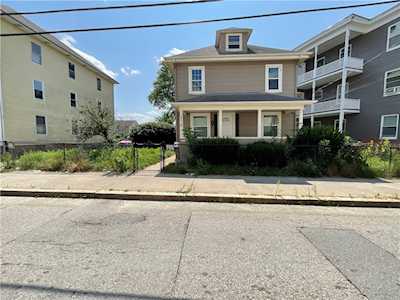 244 Washington St Central Falls, RI 02863