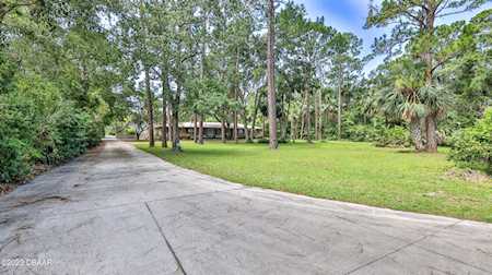 1965 Avocado Drive Port Orange, FL 32128