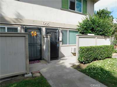 655 W 6th St #D Tustin, CA 92780
