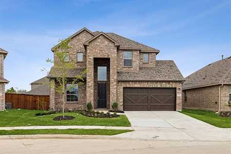 545 Cattle Chute Court Celina, TX 75009