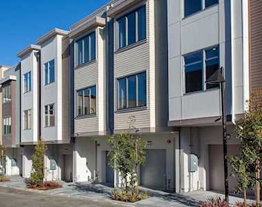 321 Yale St San Francisco, CA 94134