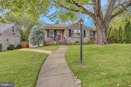 78 Elwyn Ave Reading, PA 19608
