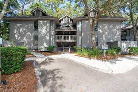 20 Carnoustie Rd #7834 Hilton Head Island, SC 29928