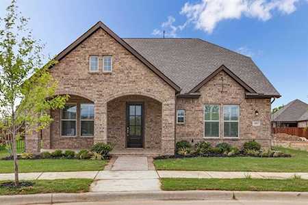 4821 Kings Garden Parkway Arlington, TX 76005