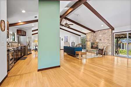 107 Augusta LN Wimberley, TX 78676