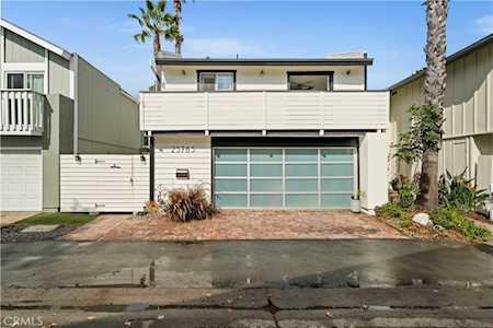 25765 Avenida Pedrigal San Juan Capistrano, CA 92675