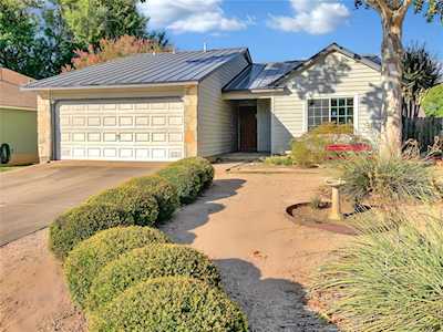 2600 Gadwall CV Austin, TX 78748