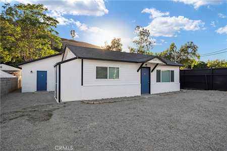 30160 San Martinez Rd Castaic, CA 91384