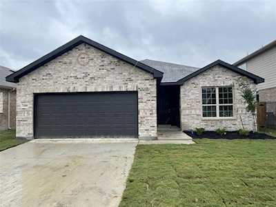 7408 Lake Vista Way Fort Worth, TX 76179