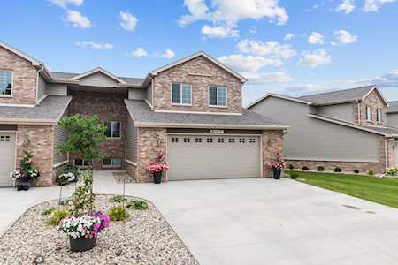 2308 Plank Circle Appleton, City of Appleton, WI 54915