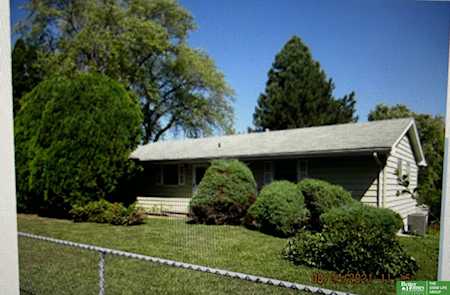 1230 Bellaire Blvd Bellevue, NE 68005