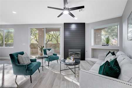 1405 San Juan Hills Dr #103 Las Vegas, NV 89134