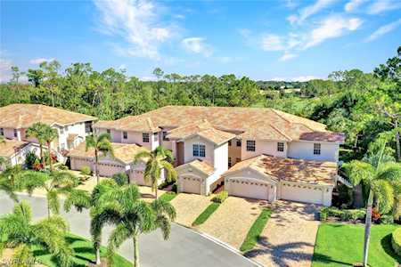 12607 Fox Ridge Dr #4102 Bonita Springs, FL 34135