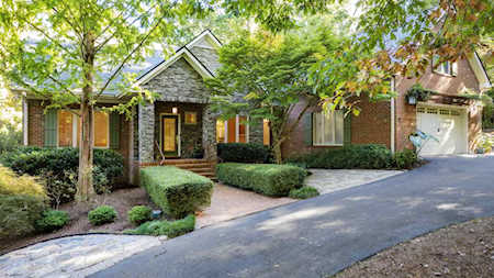 4132 Picardy Drive Raleigh, NC 27612