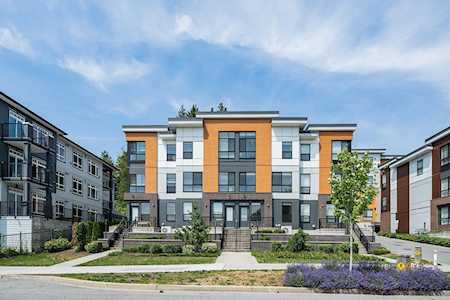 20087 68 Avenue #3 Langley, BC V2Y 0Y4
