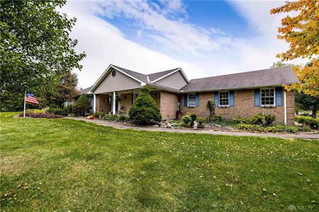 3221 Oxford Middletown Road Trenton, OH 45067