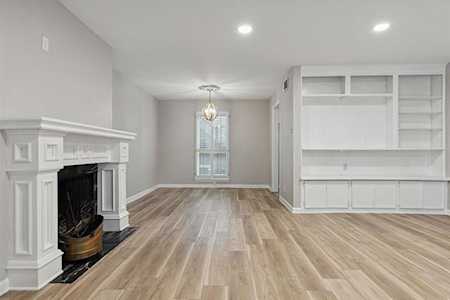 6050 Birchbrook Drive #142 Dallas, TX 75206