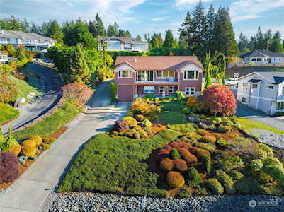 14027 Seaview Way Anacortes, WA 98221
