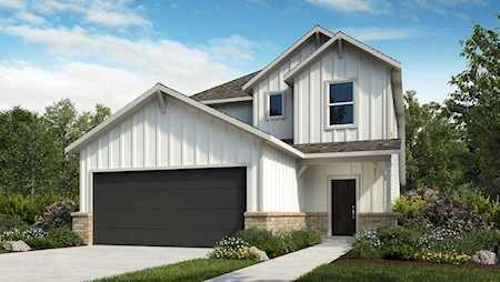7122 Clearwater Cove Dr Cypress, TX 77433