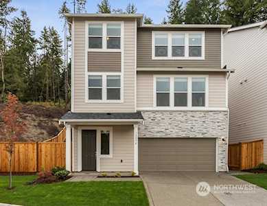12806 Springboard Ave NW #13 Silverdale, WA 98383