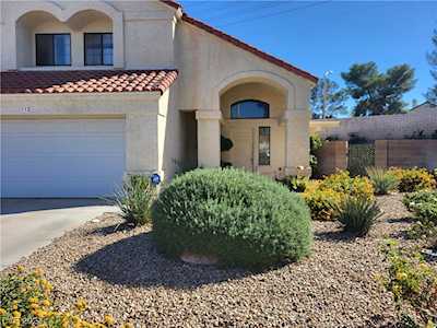 112 Wynntry Dr Henderson, NV 89074