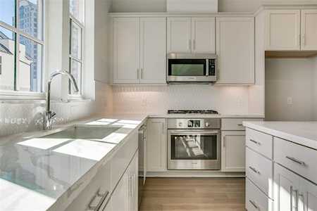 611 Baugh Drive Irving, TX 75039