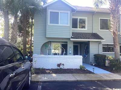 98 Shadow Moss Pl. #98 North Myrtle Beach, SC 29582
