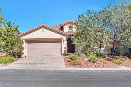 10422 Grotto Mountain Ave Las Vegas, NV 89166