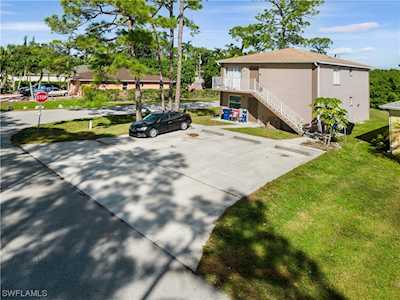 10071/073 Georgia St Bonita Springs, FL 34135