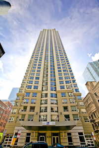 440 N Wabash Ave #2008 Chicago, IL 60611